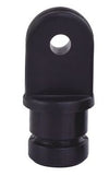 Sea Dog Boat Top Insert