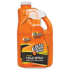 Dead Down Wind Evolve 3 Odor Eliminating Field Spray Unscented 76 Oz Bottle