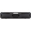 Flambeau Express Scoped Rifle Case