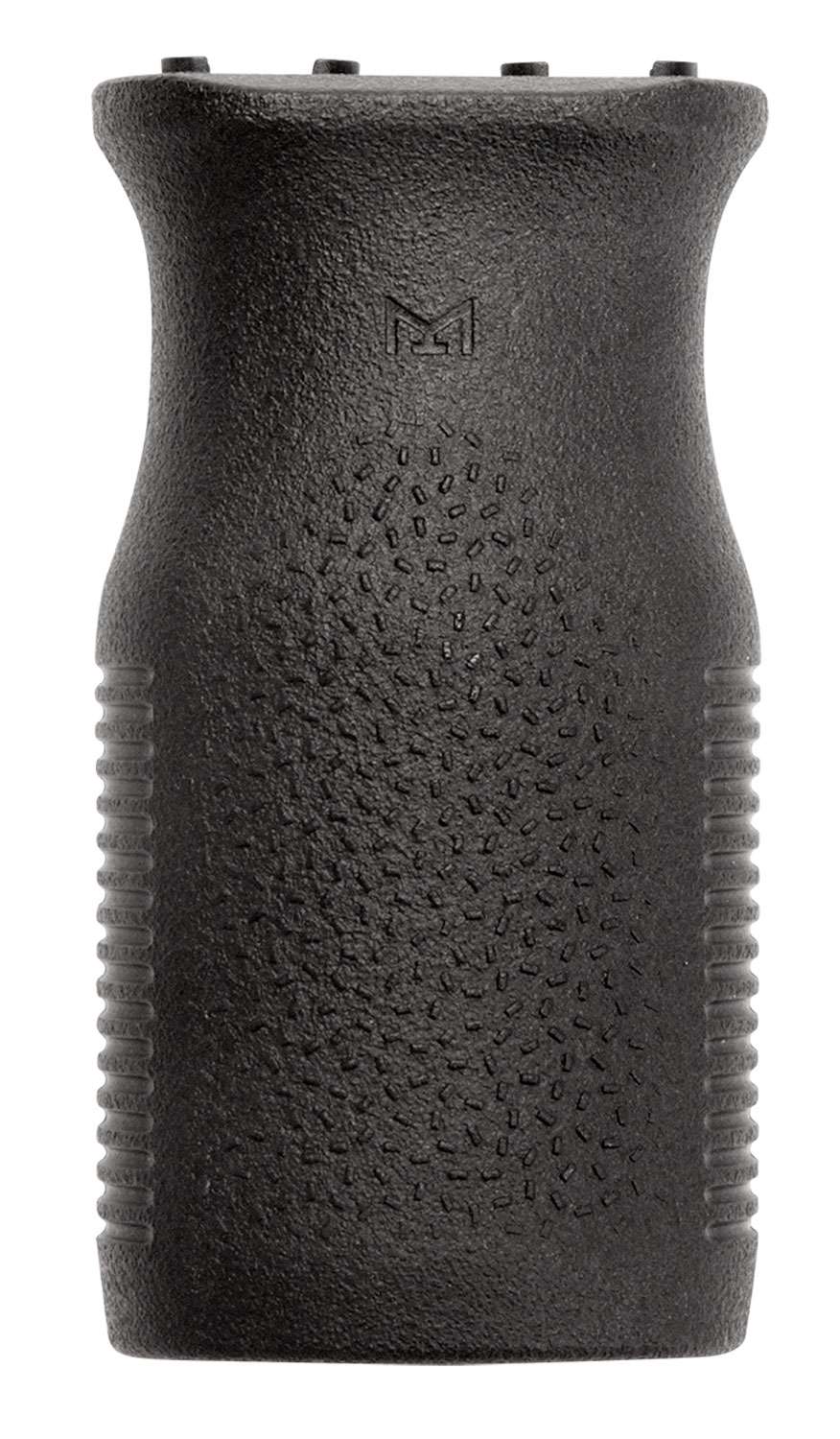 Mlock Reverse Grip Magpul M-Lok Mvg Ar-15 Vertical Grip Polymer Black | Miyar Adventures
