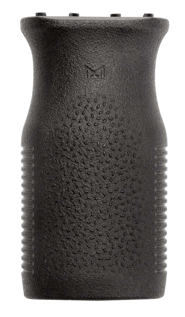 Magpul M-Lok Mvg Ar-15 Vertical Grip Polymer Black