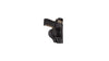 XXB Tagua Gunleather Super Soft Style Inside The Pant Holster