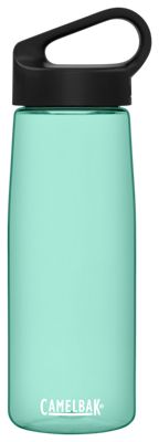 Coastal Carry Cap 25-Oz. Water Bottle