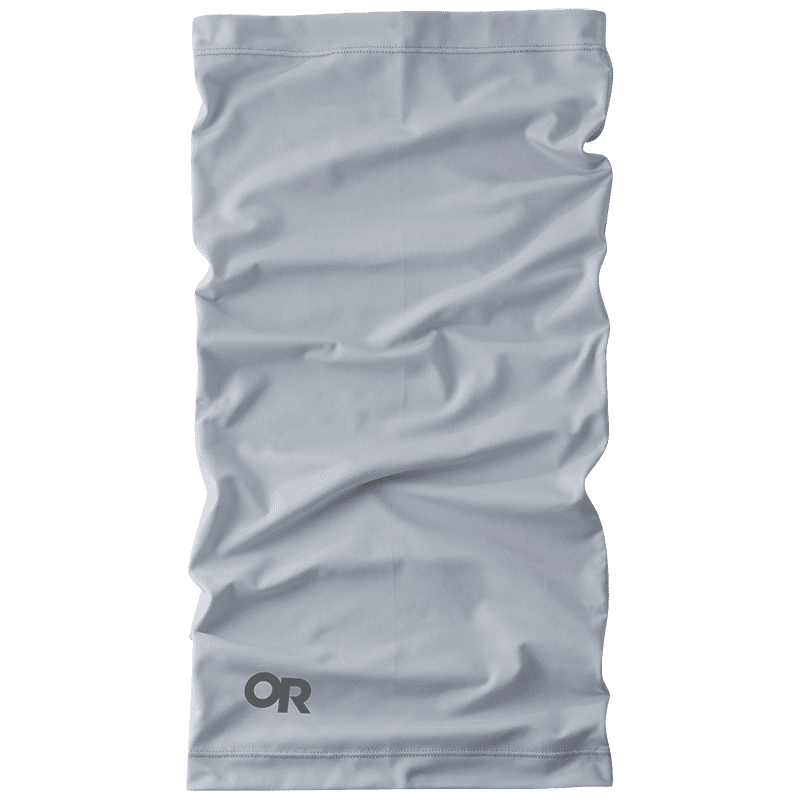 Outdoor Research Activeice Ubertube - Ascent Outdoors LLC