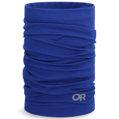 Outdoor Research Activeice Ubertube