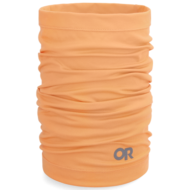 Outdoor Research Activeice Ubertube
