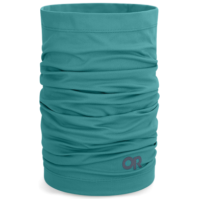 Outdoor Research Activeice Ubertube