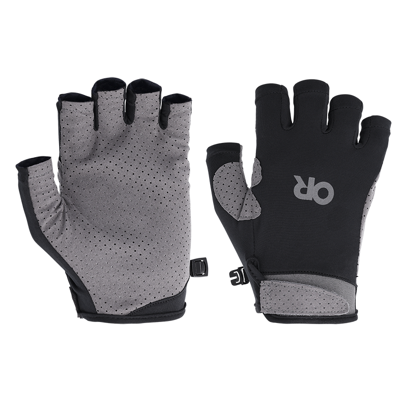 Outdoor Research ActiveIce Chroma Sun Gloves