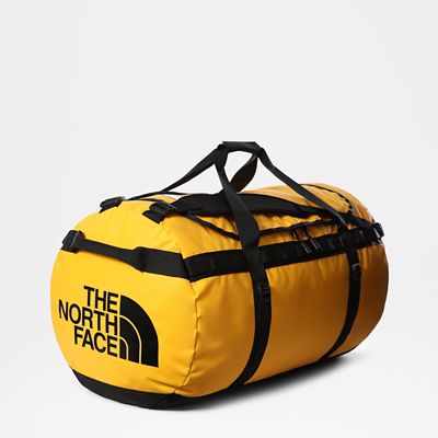 The North Face Base Camp Duffel-XL