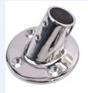 Sea Dog Hand Rail Fittings-Round Base