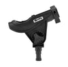 Scotty Baitcaster/Spinning Rod Holder con 241 Side Deck Mount