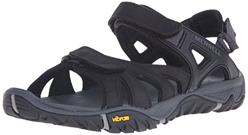 Merrell All Out Blaze Sieve Water Shoes