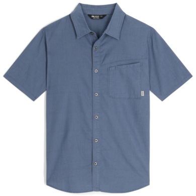 Outdoor Research Weisse Shirt Men's