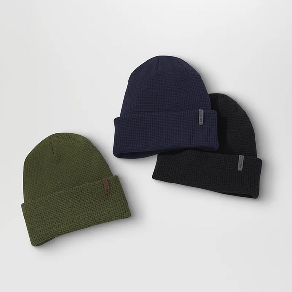 Outdoor Research Pitted Beanie