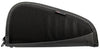 Home Accessories Allen Lockable Handgun Case