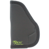Md-4 Gen 1 Medium Sticky Holster