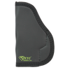 Large Sticky Holster