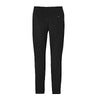 Patagonia Womens Capilene Thermal Weight Bottoms - Ascent Outdoors LLC
