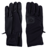 Outdoor research Stormtracker Sensor Gloves Men's