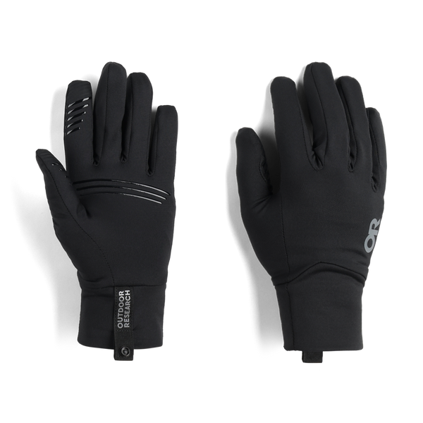 Outdoor Research Vigor Lightweight Sensor Gloves Men's