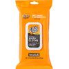 Dead Down Wind Field Wash Cloths Value Pack 25 Count Unscented