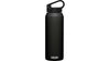 Camelbak Carry Cap Vacuum Insulated Stainless Steel Bottle