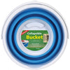 Coghlan's Collapsible 10L Bucket