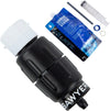 Sawyer Micro Squeeze Water Filtration System