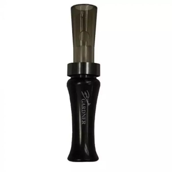 Buck Gardner Diver Duck Call | Miyar Adventures