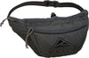 Kelty Warbler Waist Pack