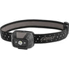 Coast Fl19 Led Headlamp - Flashlights