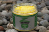 Zilla Bait Herring Cure