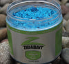 Zilla Bait Herring Cure