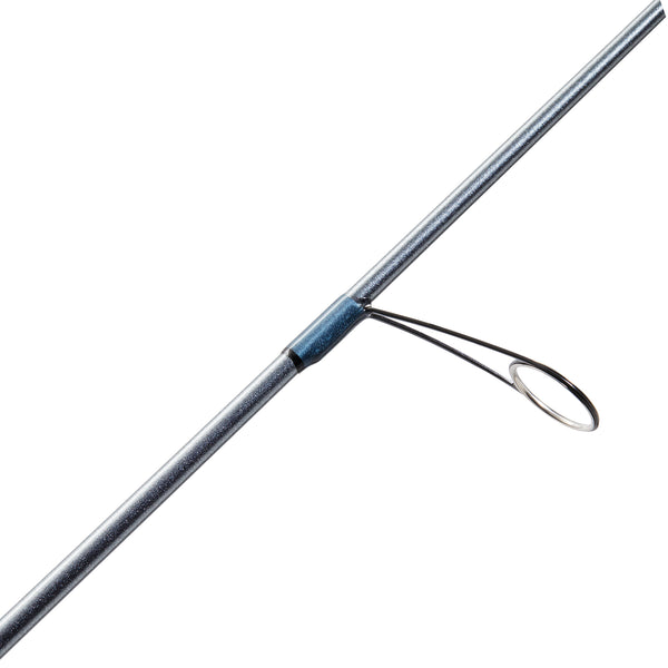 St. Croix Trout Series Spinning Rod - TFS54ULF