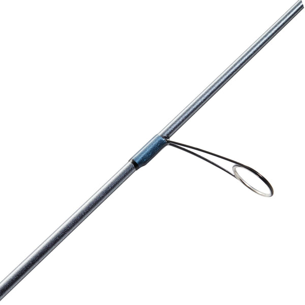 St. Croix Trout Series Spinning Rod - TFS64LF2