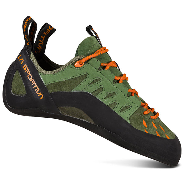 La sportiva Tarantula Boulder