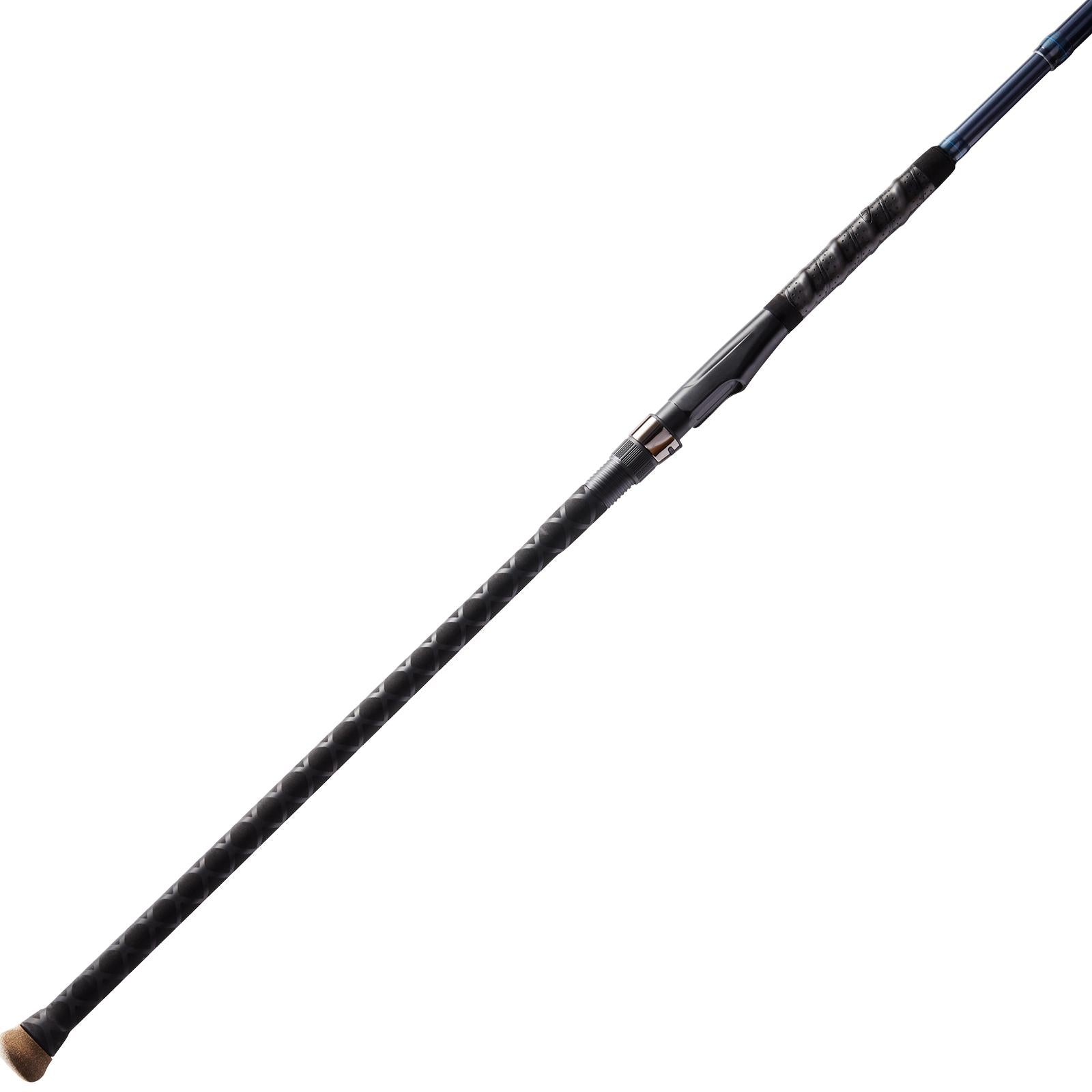 St. Croix Seage Surf Spinning Rod - SES106MLMF2