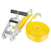 Performance Tool Tie Down