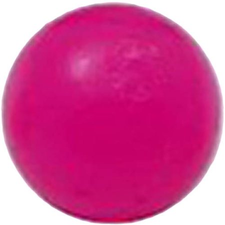 Soft Bead - Mottled Cerise - BnR Tackle