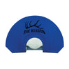 Born And Raised "The Reason" - Elk Diaphragm Call
