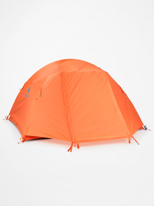 Marmot Catalyst 2P