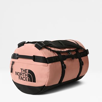 The North Face Base Camp Duffel-S