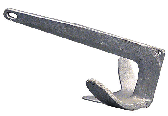Sea Dog The Seahook Anchor