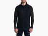 KUHL Interceptr Vest Men's