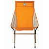 Big Six Camp Chair - Ascent Outdoors LLC