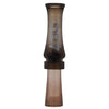 Buck Gardner Ultimate Coaxer - Rodent Distress Predator Call