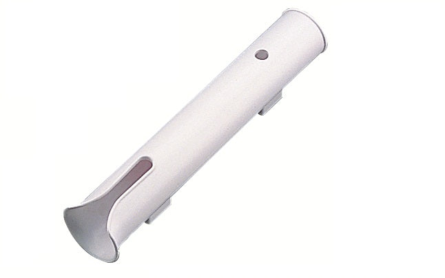 Sea Dog Rod Holder (Side Mount)