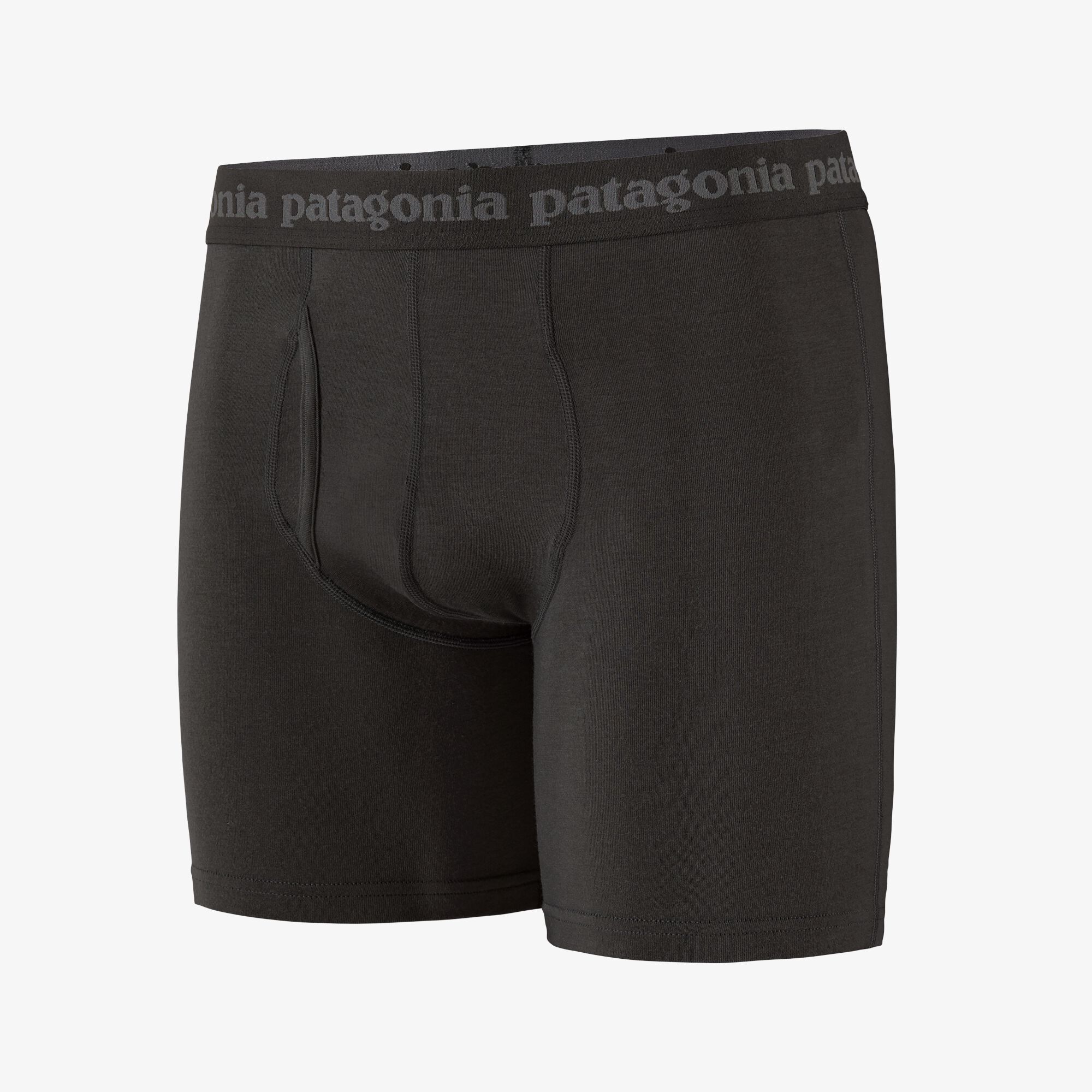 Patagonia Men's Essential Boxer 6