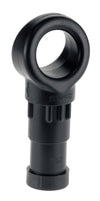 Scotty Fender Ring (2 Pack)