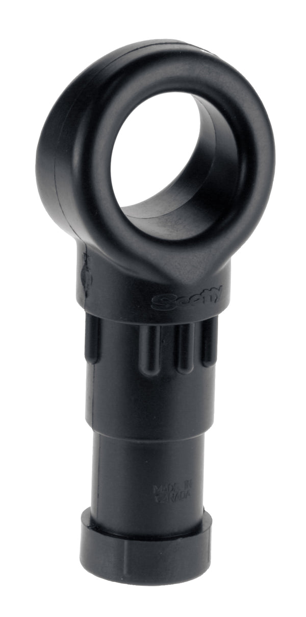 Scotty Fender Ring (2 Pack)